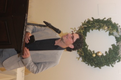 2025 induction dinner image 109