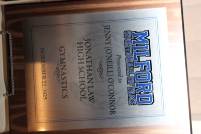 2025 induction dinner image 6