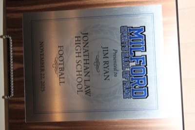 2025 induction dinner image 7