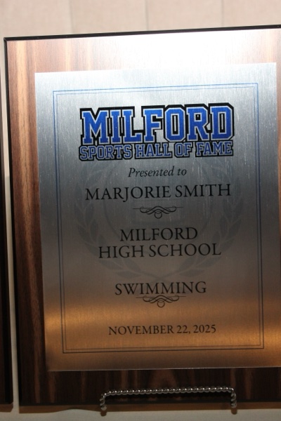 2025 induction dinner image 8