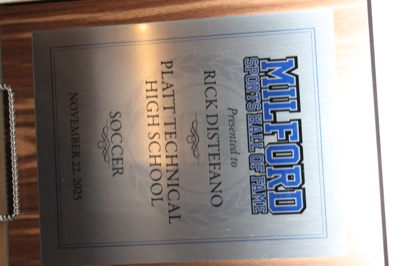 2025 induction dinner image 9