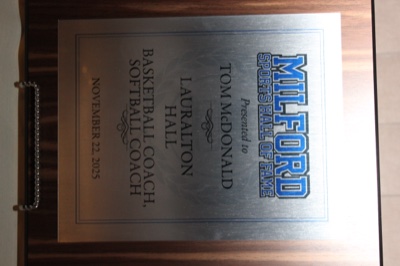 2025 induction dinner image 10