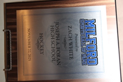 2025 induction dinner image 11