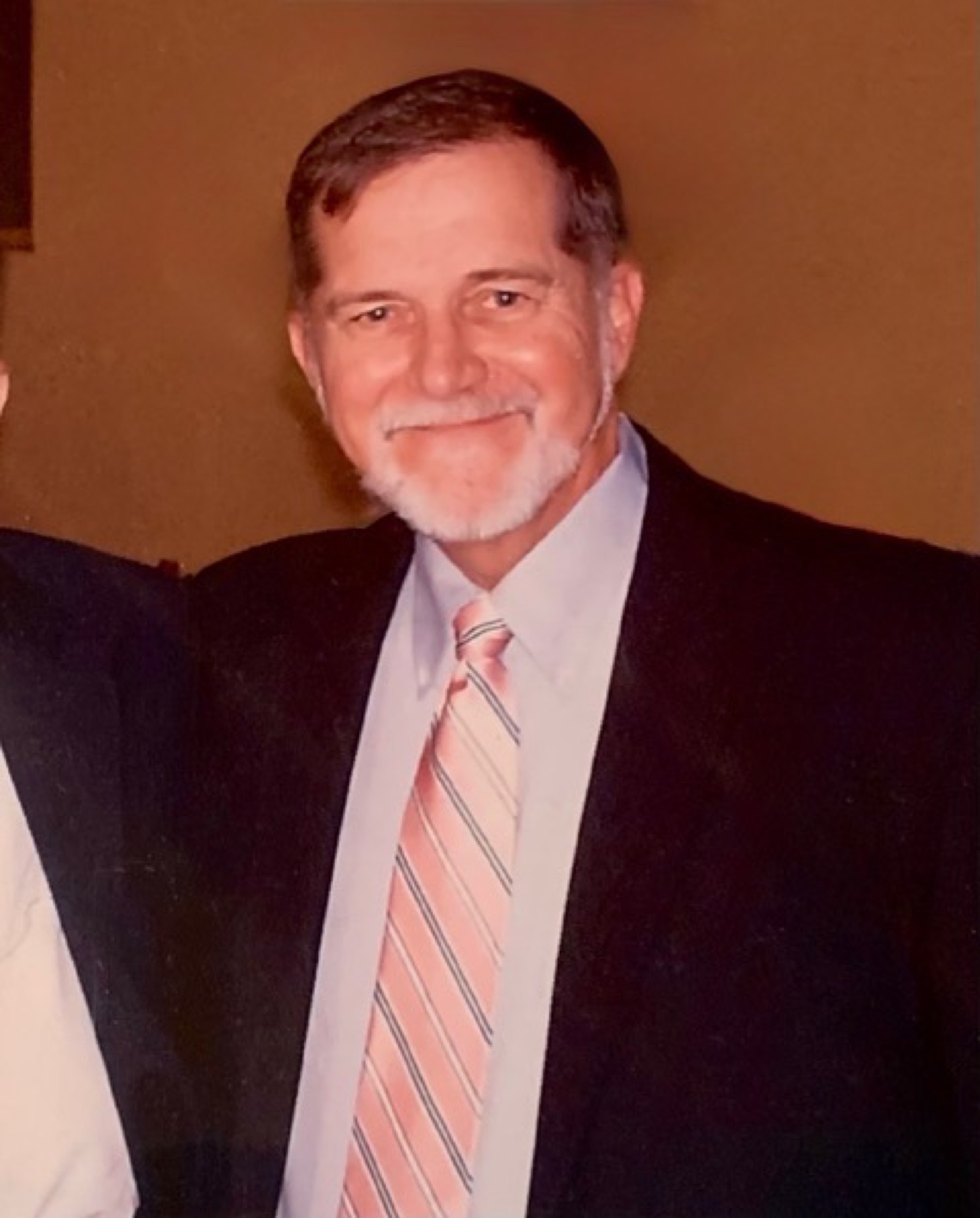 Donald R. Civitello