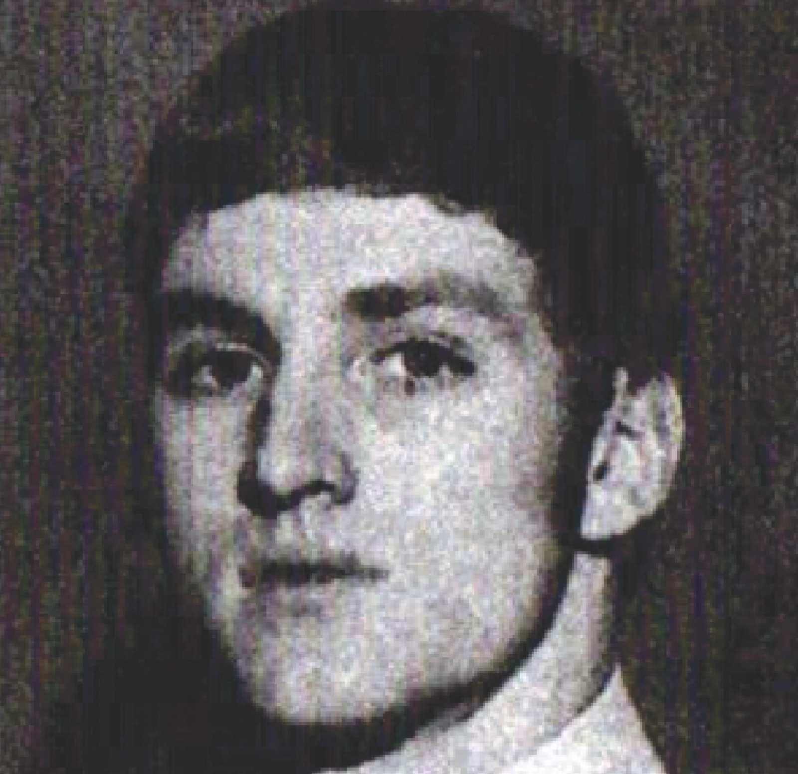 Jim Ryan