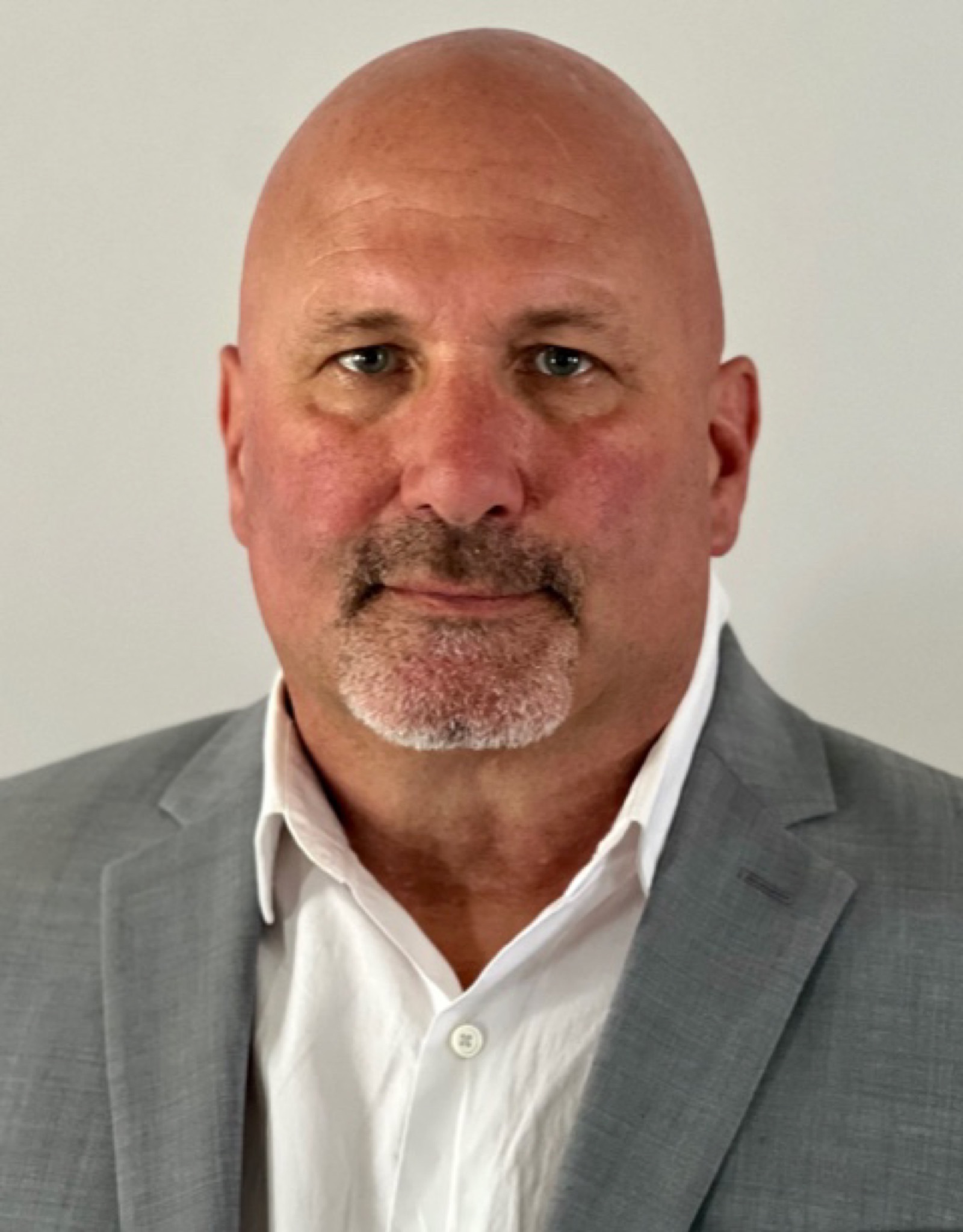 Rick DiStefano