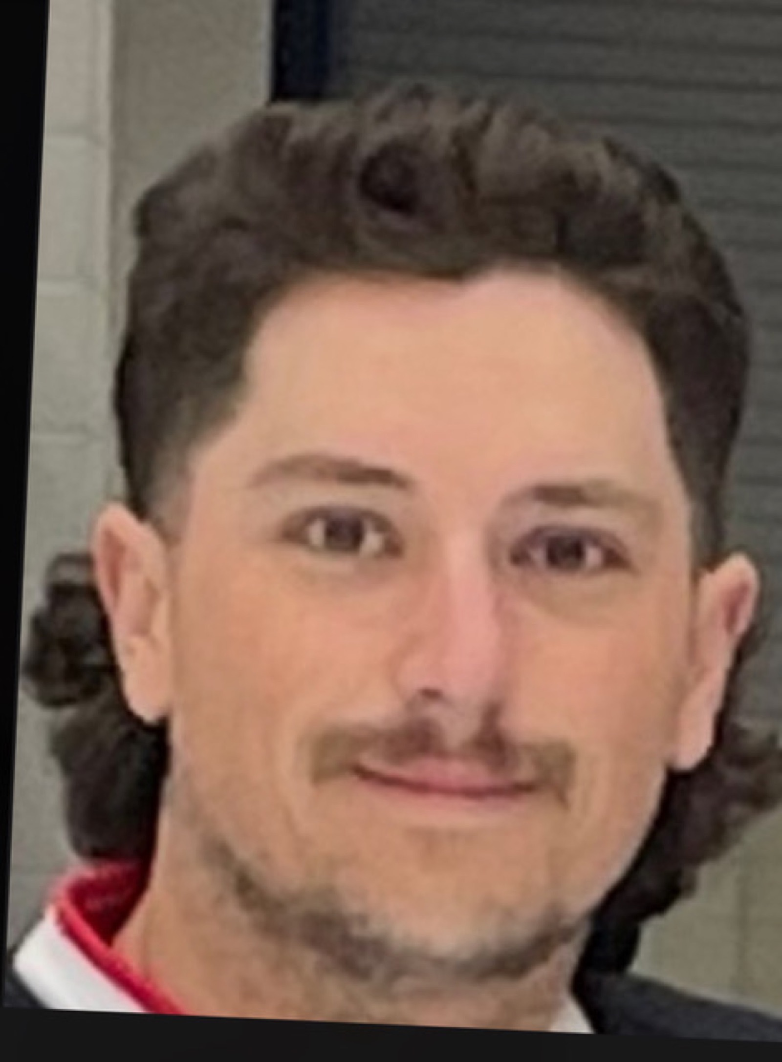 Zach White