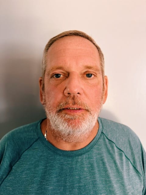 Dennis P. Russell Jr.