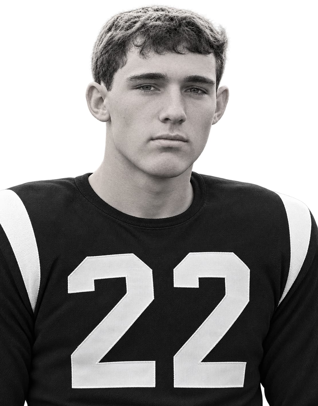 George Pfeil