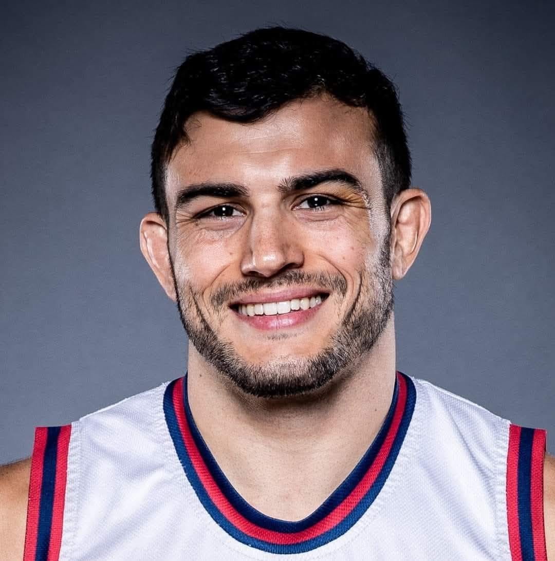 Nick Newell